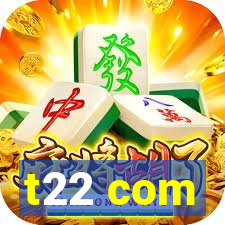 t22 com